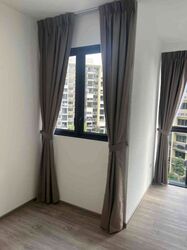 Sengkang Grand Residences (D19), Apartment #433324581